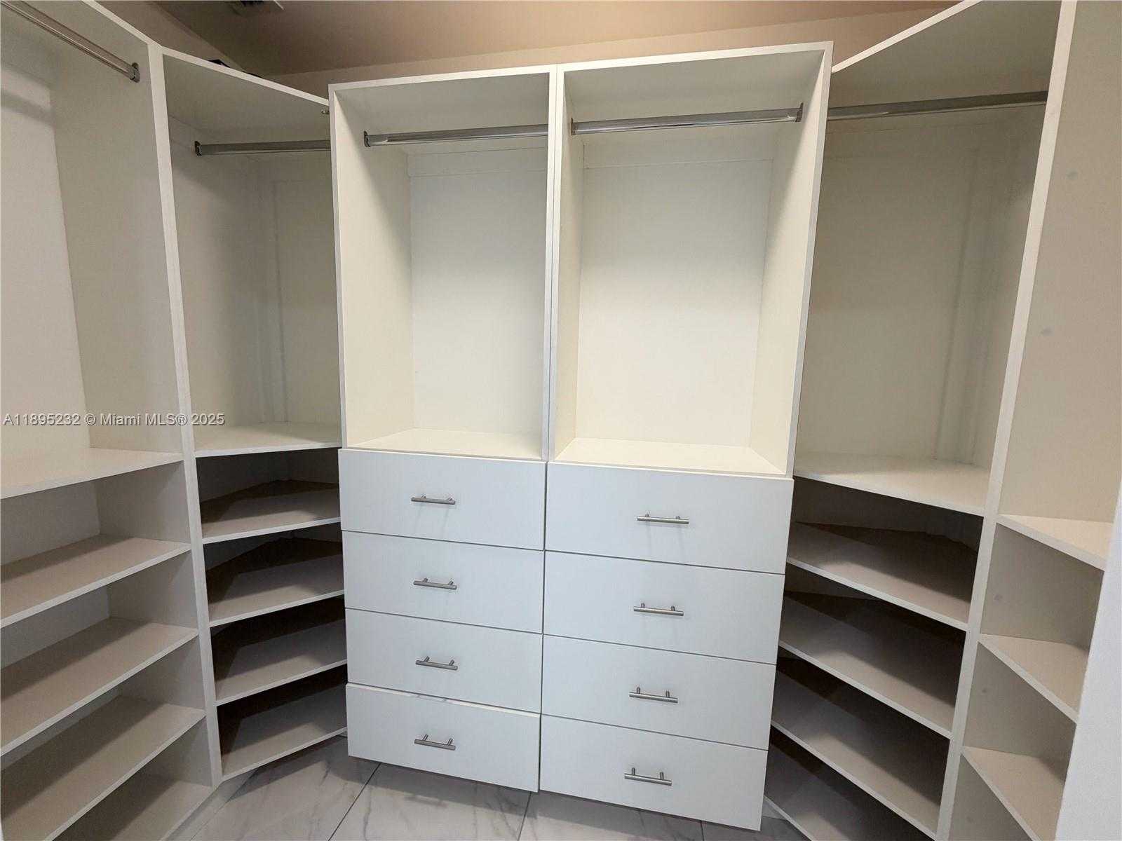 Small Image of 18000 SOUTH WEST 110TH AVE, Miami Number 15