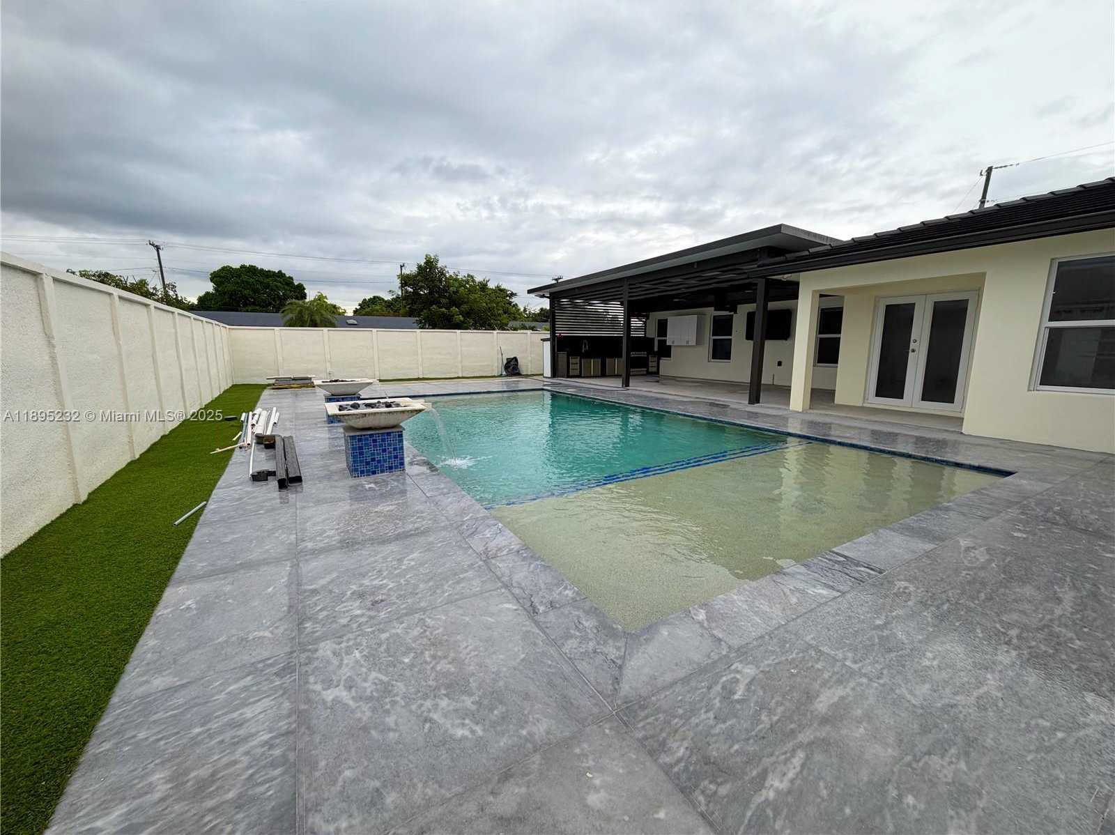 Small Image of 18000 SOUTH WEST 110TH AVE, Miami Number 18