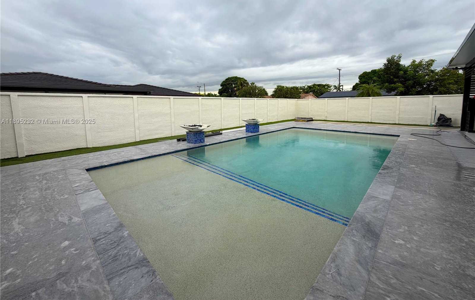 Small Image of 18000 SOUTH WEST 110TH AVE, Miami Number 3