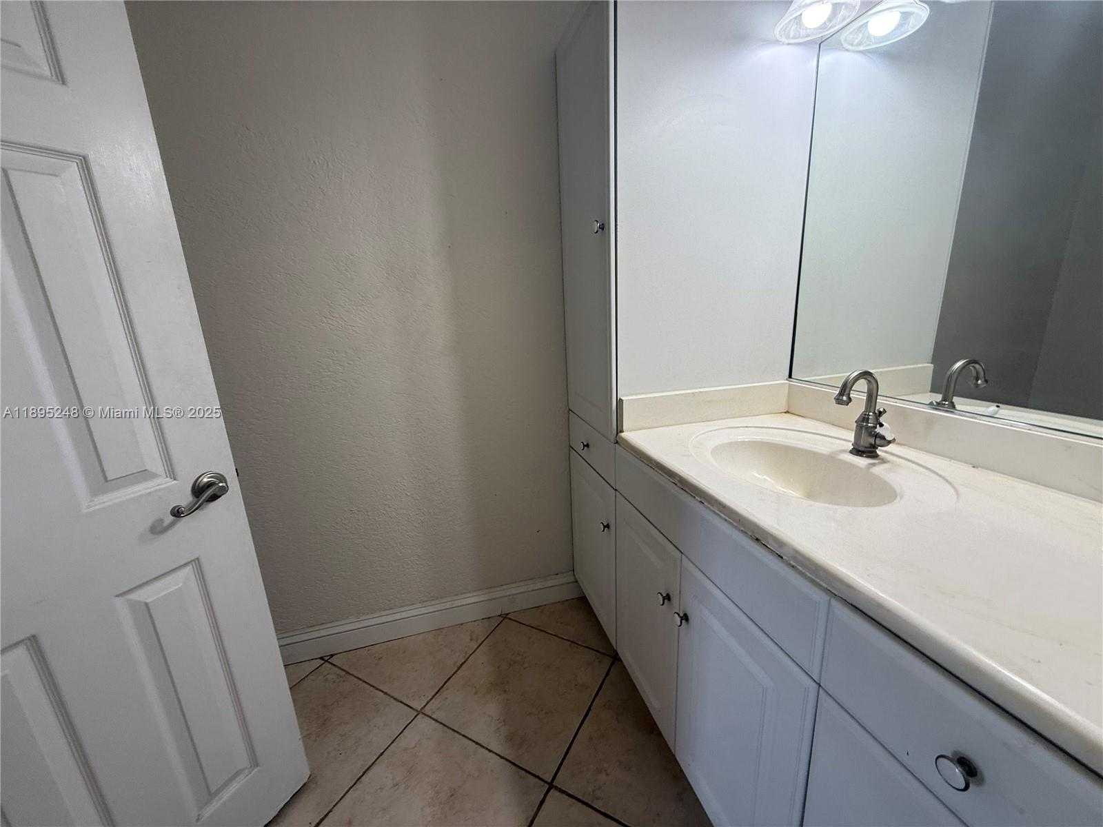 Small Image of 2000 NORTH EAST 135TH ST #701, North Miami Number 10