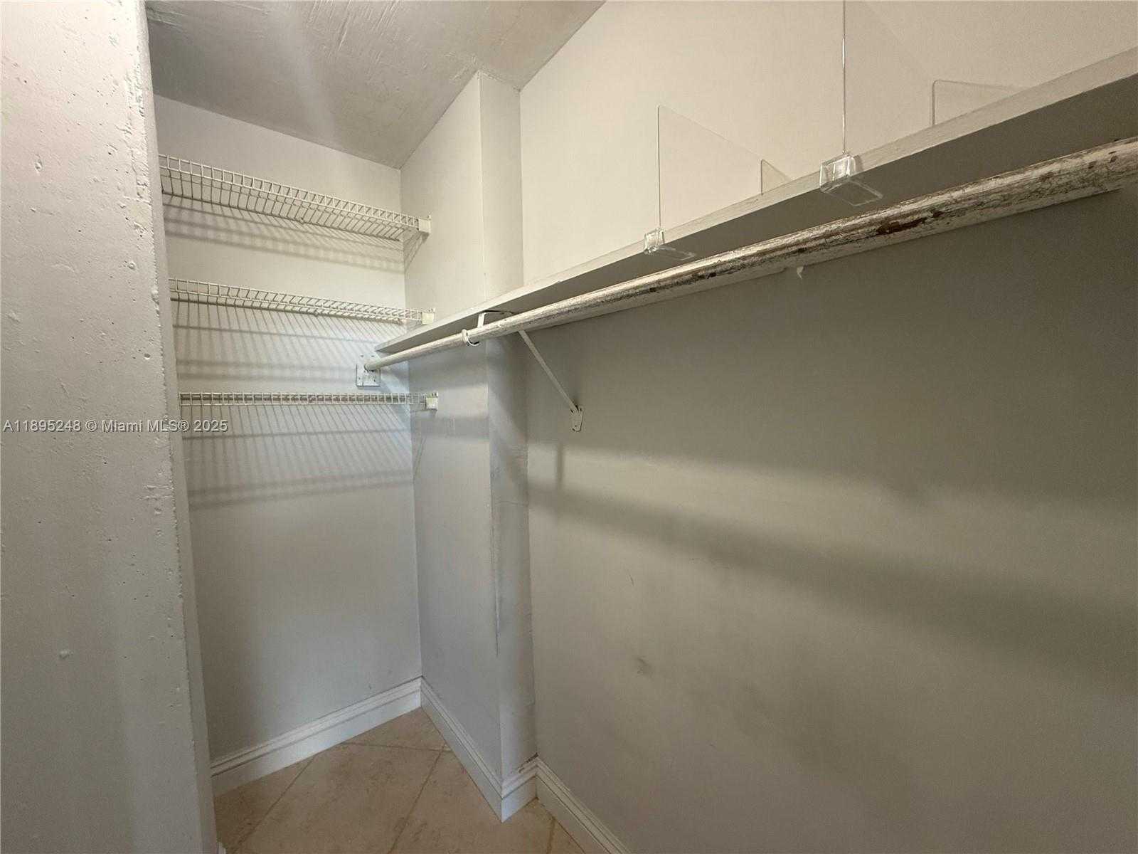 Small Image of 2000 NORTH EAST 135TH ST #701, North Miami Number 12