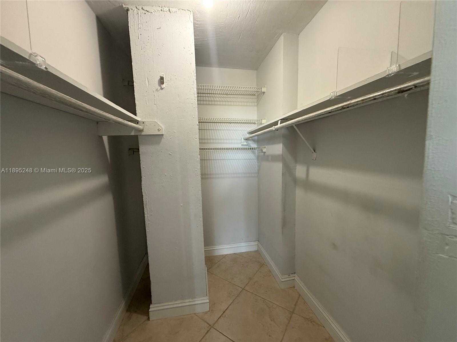 Small Image of 2000 NORTH EAST 135TH ST #701, North Miami Number 13
