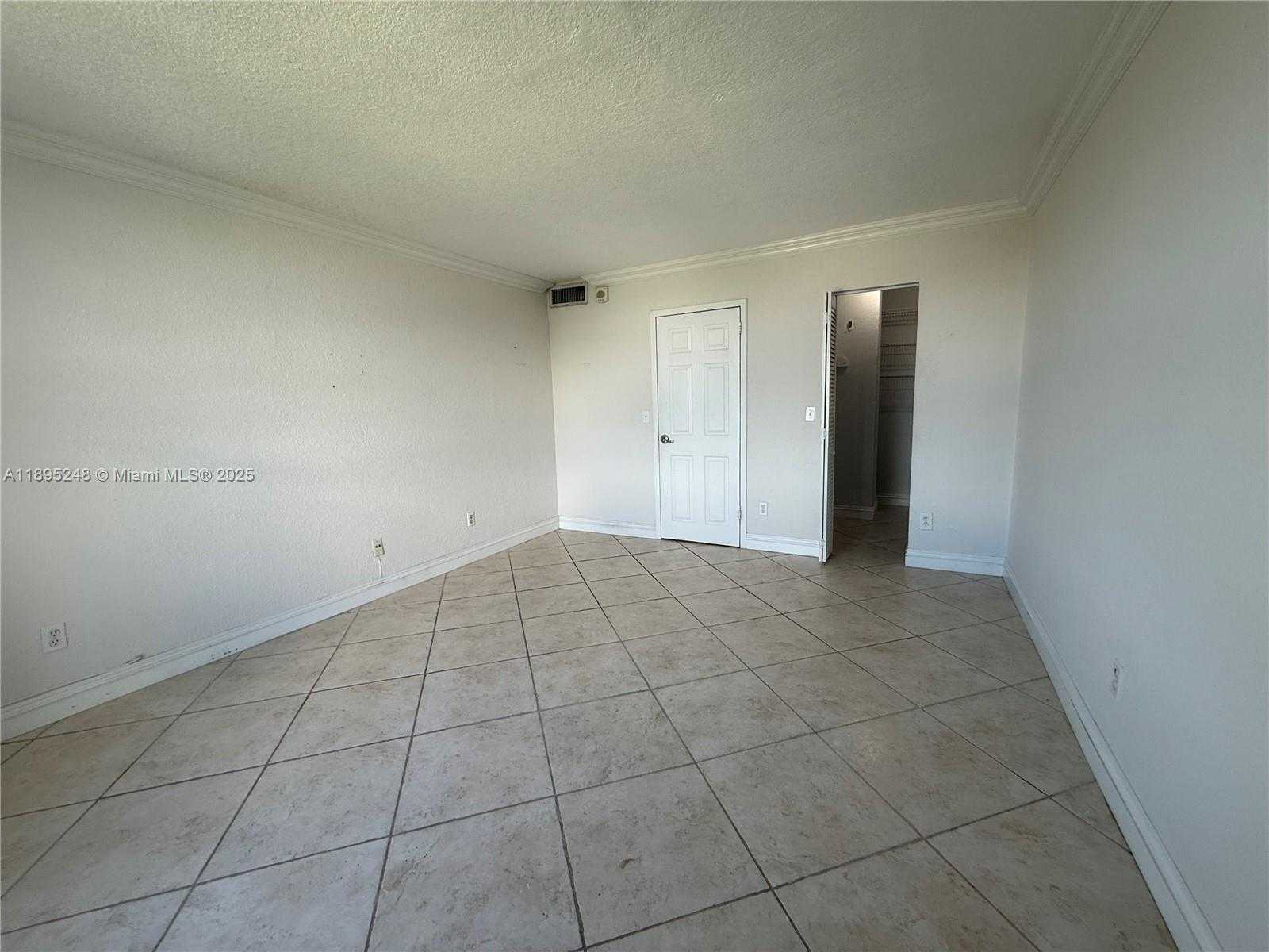 Small Image of 2000 NORTH EAST 135TH ST #701, North Miami Number 14