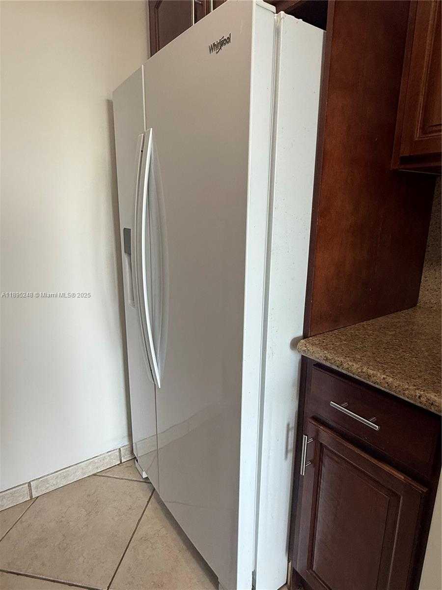 Small Image of 2000 NORTH EAST 135TH ST #701, North Miami Number 7