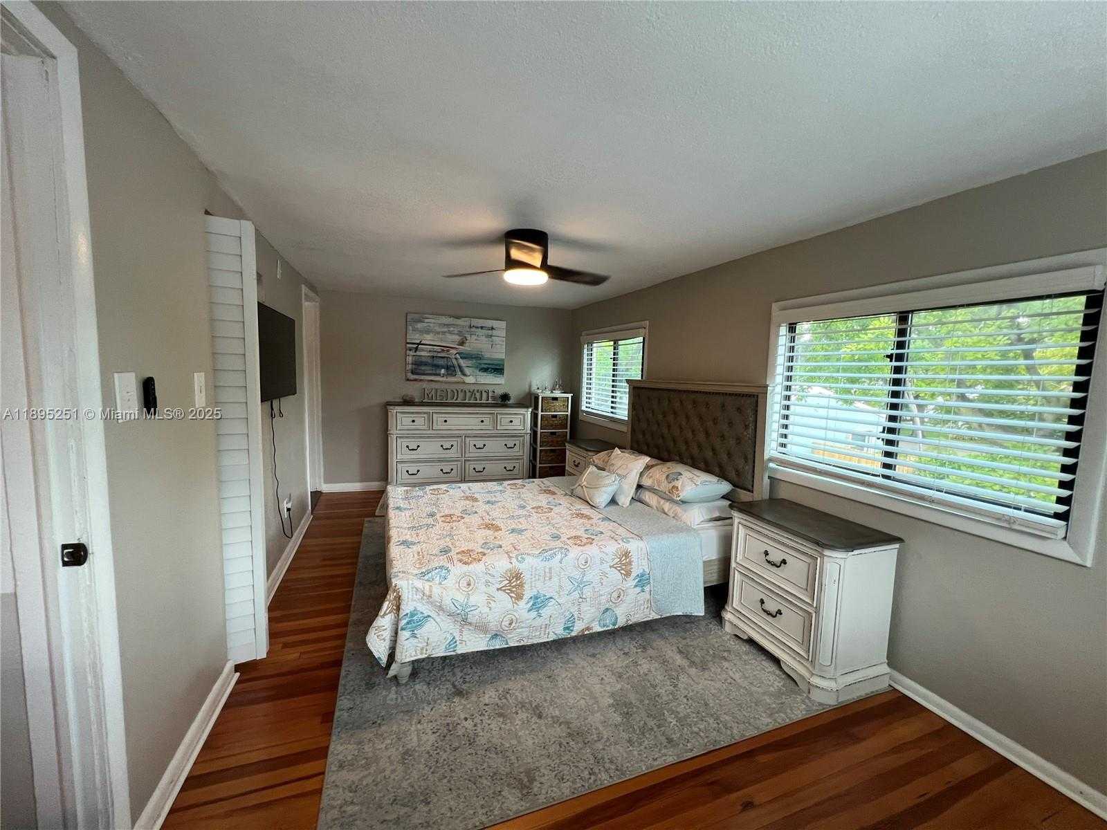 Small Image of 1534 MONROE ST #FLOOR 2, Hollywood Number 17