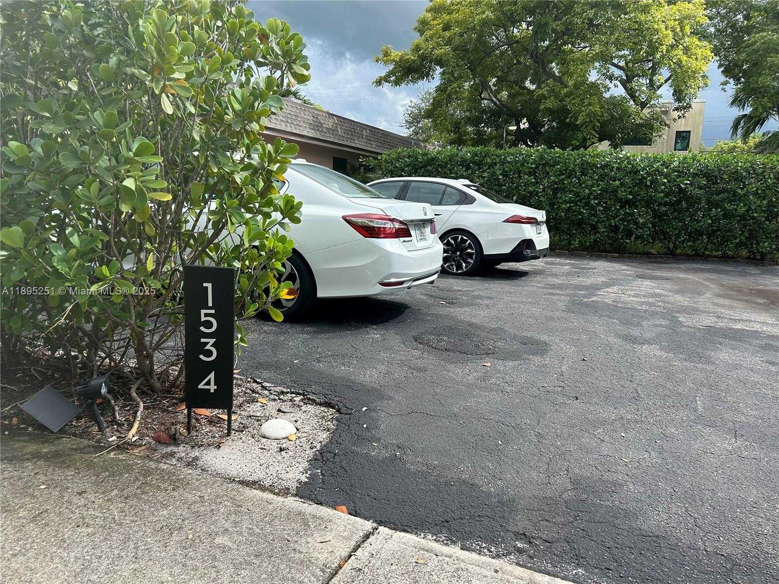 Small Image of 1534 MONROE ST #FLOOR 2, Hollywood Number 4