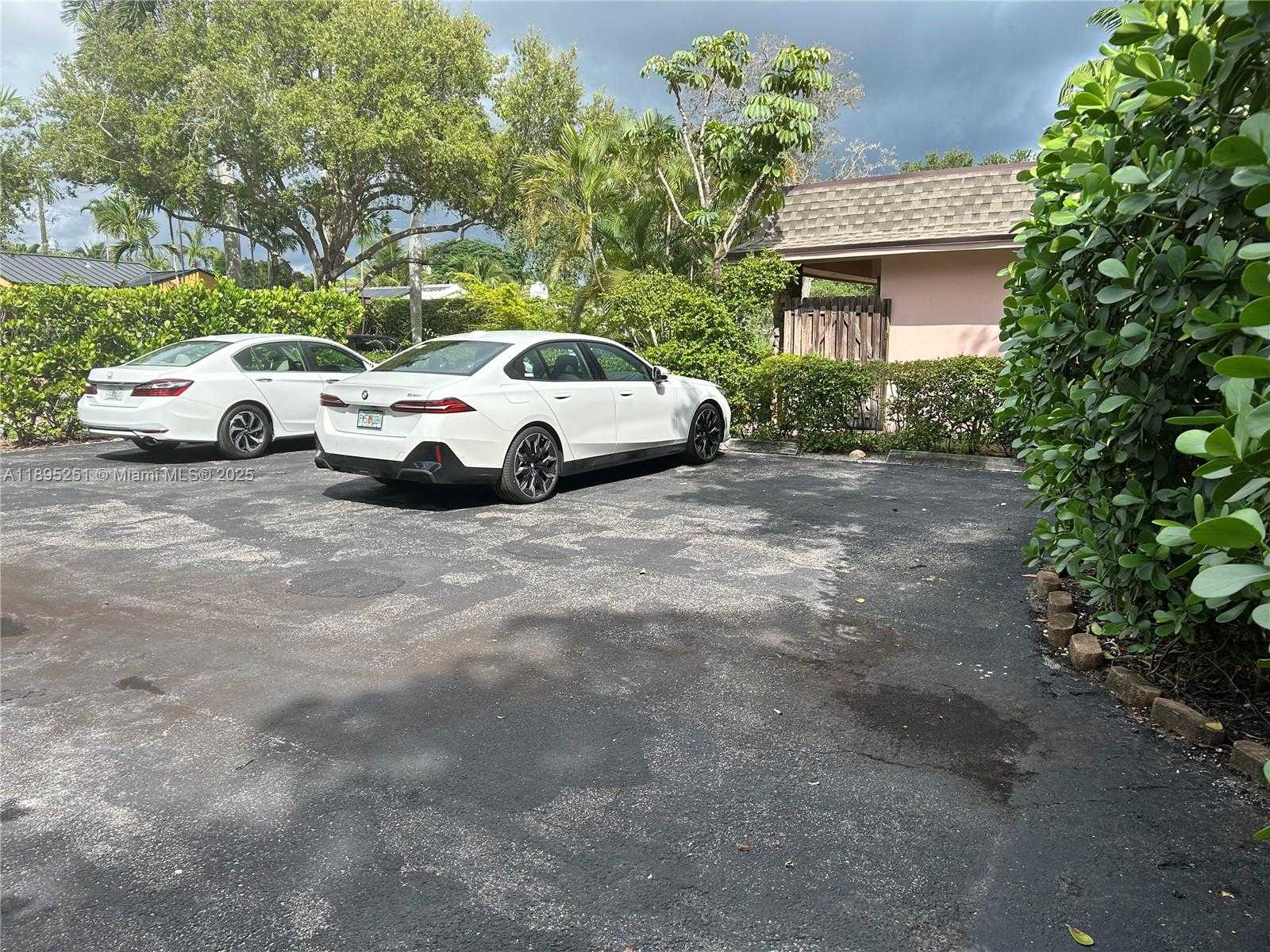 Small Image of 1534 MONROE ST #FLOOR 2, Hollywood Number 5