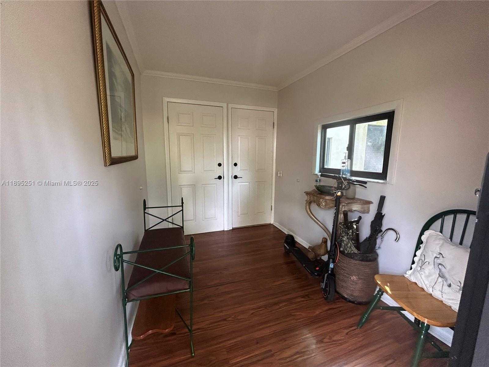 Small Image of 1534 MONROE ST #FLOOR 2, Hollywood Number 6