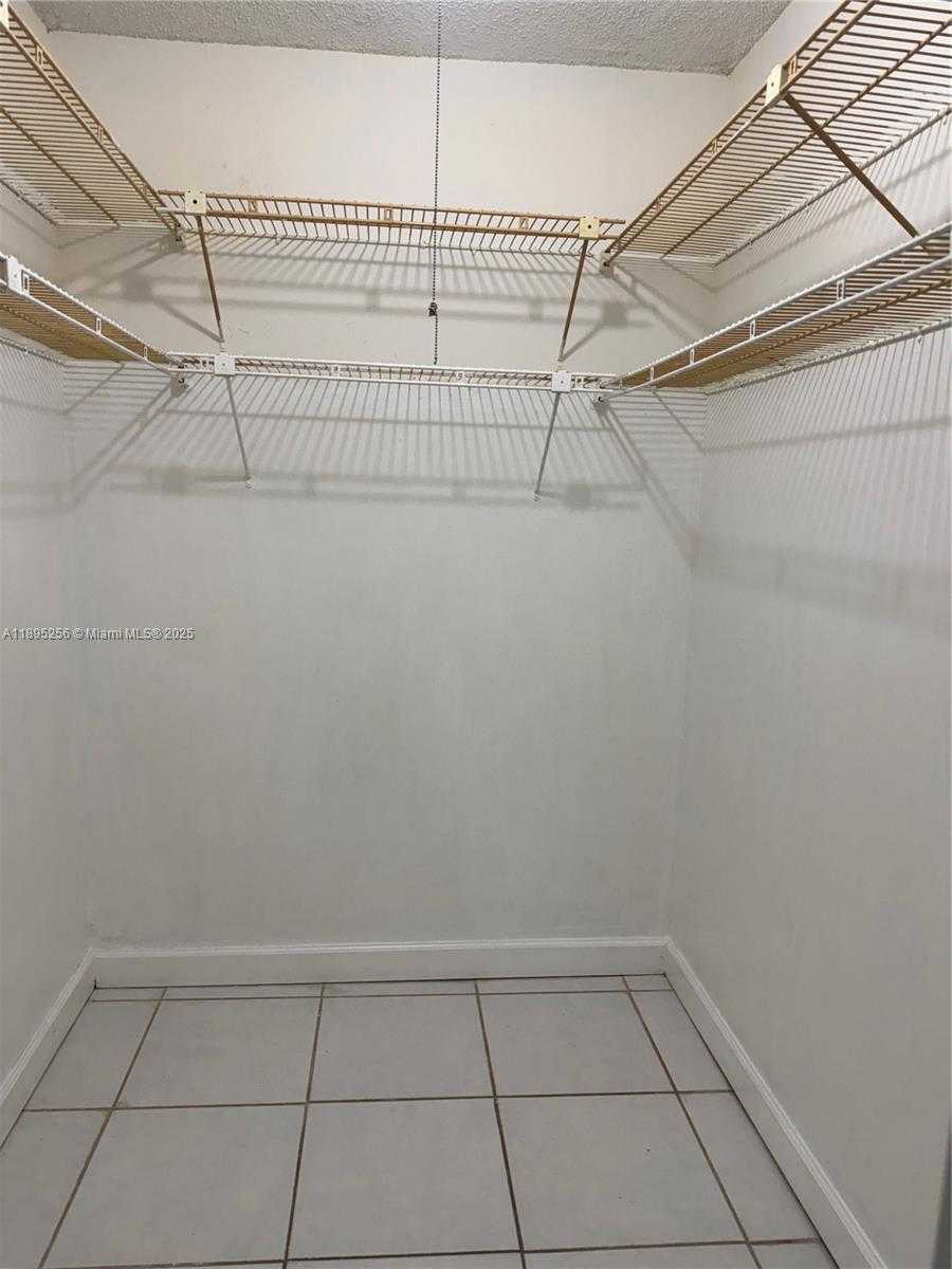 Small Image of 16851 NORTH EAST 23RD AVE #A-117, North Miami Beach Number 11