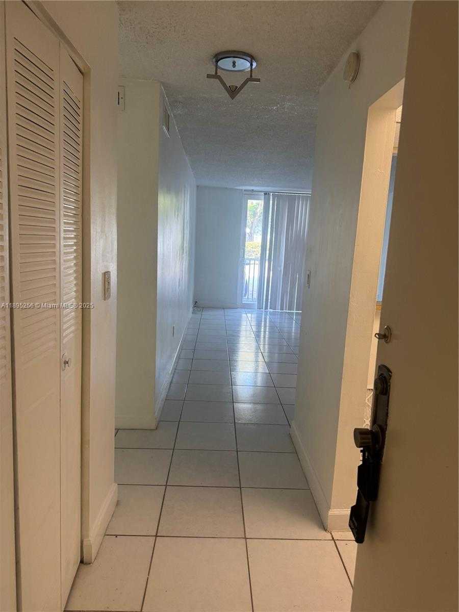 Small Image of 16851 NORTH EAST 23RD AVE #A-117, North Miami Beach Number 4