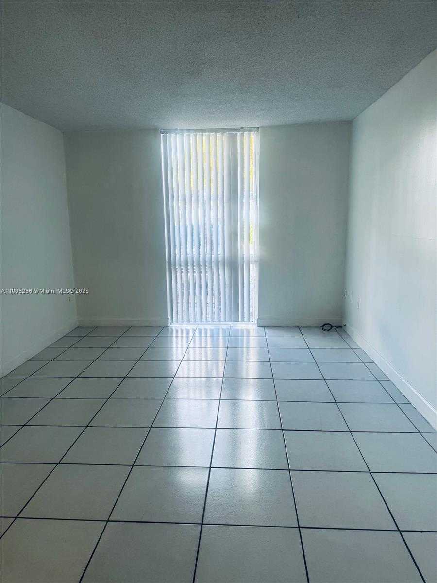 Small Image of 16851 NORTH EAST 23RD AVE #A-117, North Miami Beach Number 5