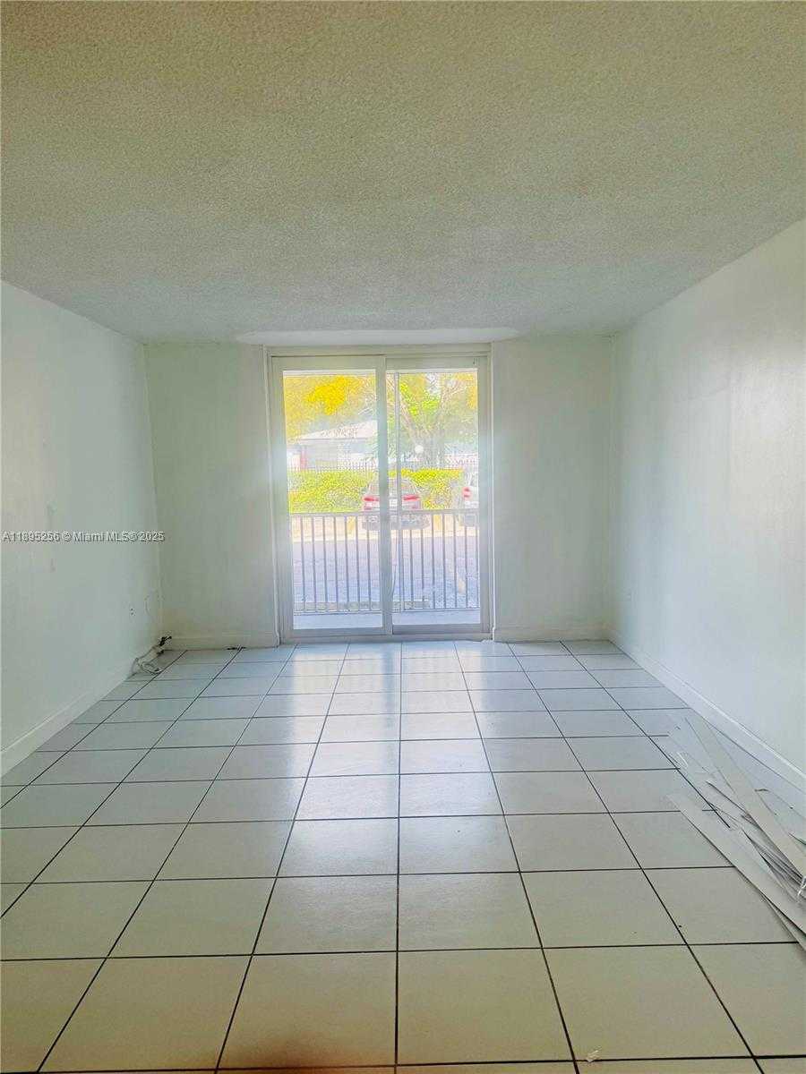 Small Image of 16851 NORTH EAST 23RD AVE #A-117, North Miami Beach Number 7