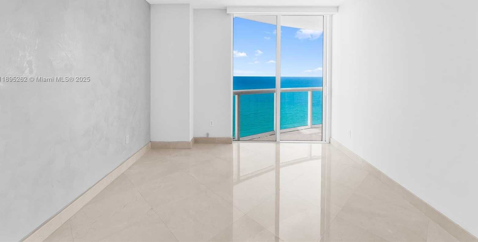 Small Image of 6365 COLLINS AVE #4002, Miami Beach Number 10