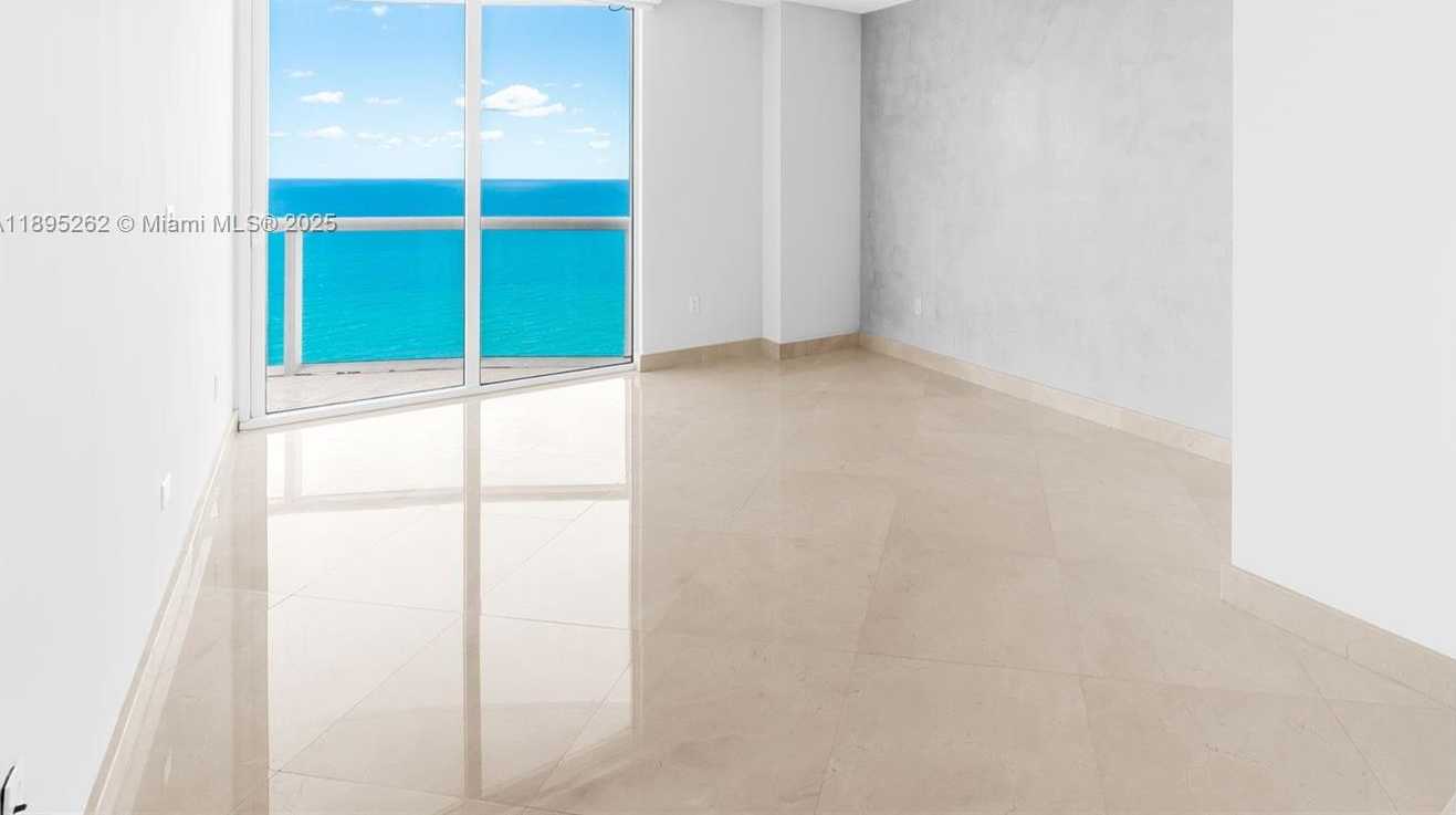 Small Image of 6365 COLLINS AVE #4002, Miami Beach Number 13