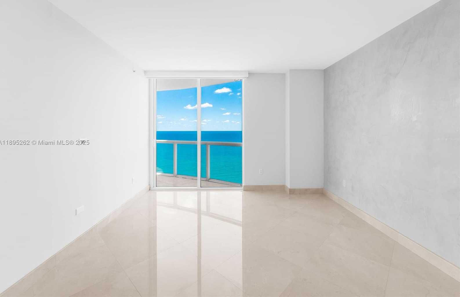 Small Image of 6365 COLLINS AVE #4002, Miami Beach Number 14