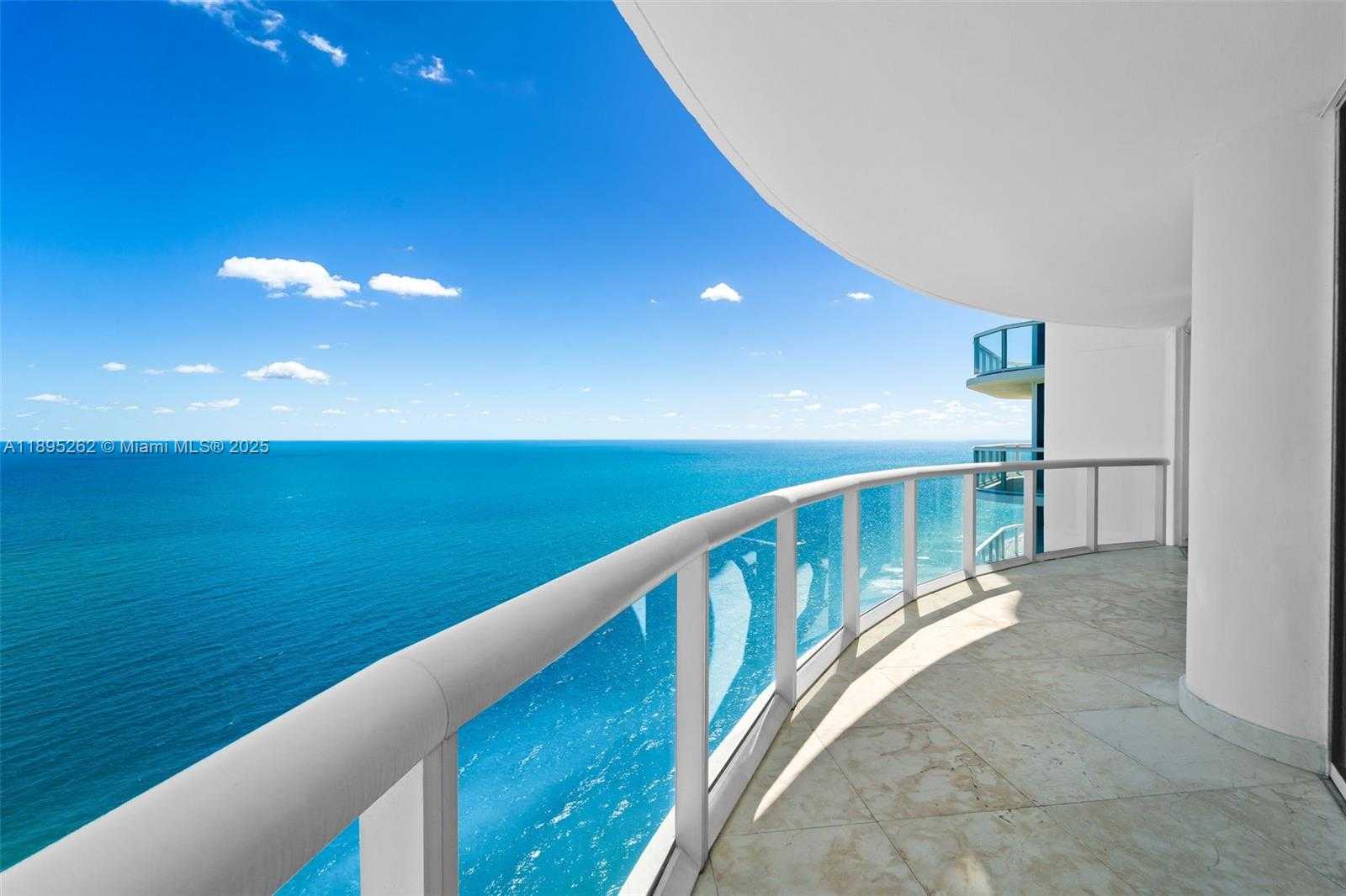 Small Image of 6365 COLLINS AVE #4002, Miami Beach Number 18