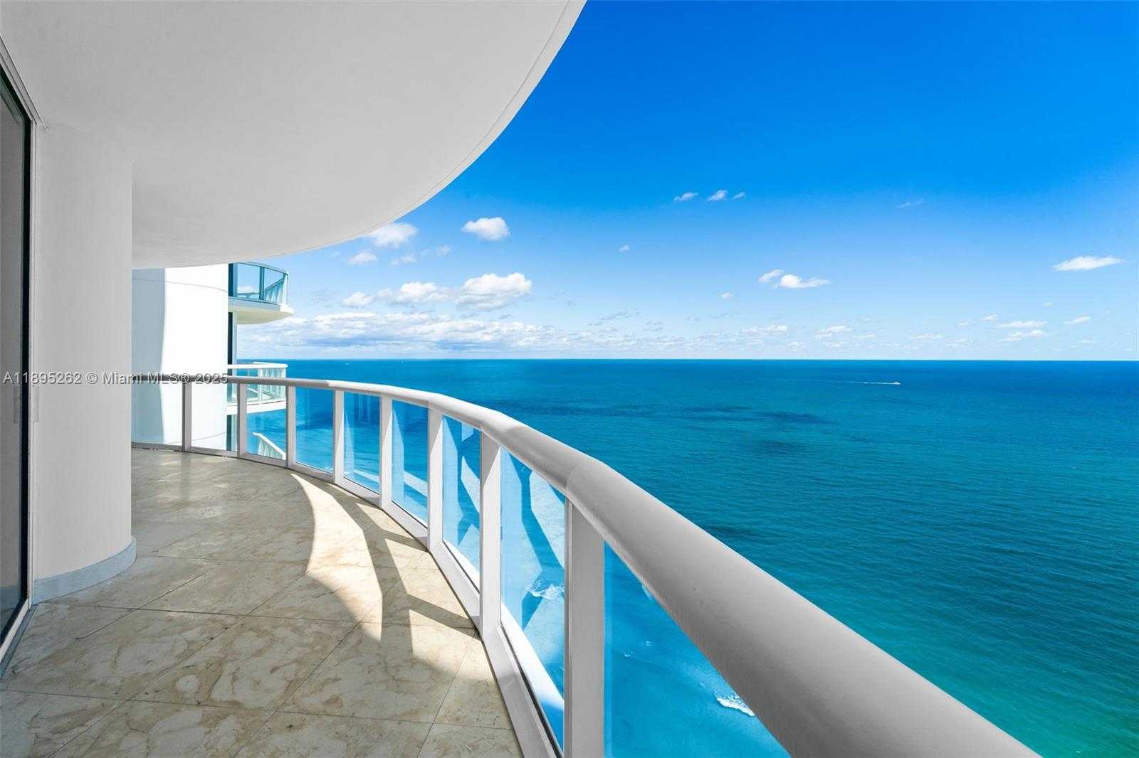 Small Image of 6365 COLLINS AVE #4002, Miami Beach Number 19