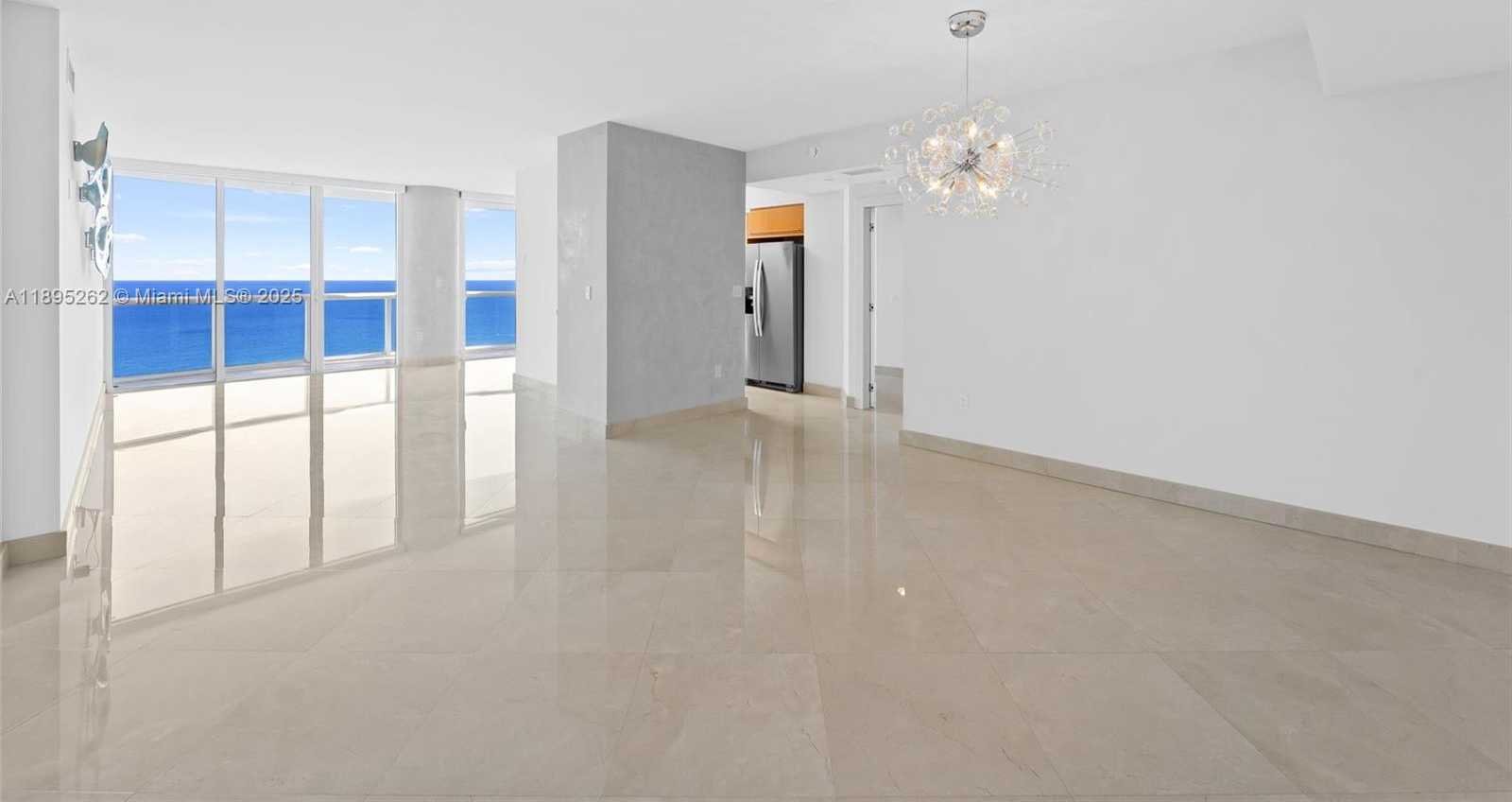 Small Image of 6365 COLLINS AVE #4002, Miami Beach Number 2