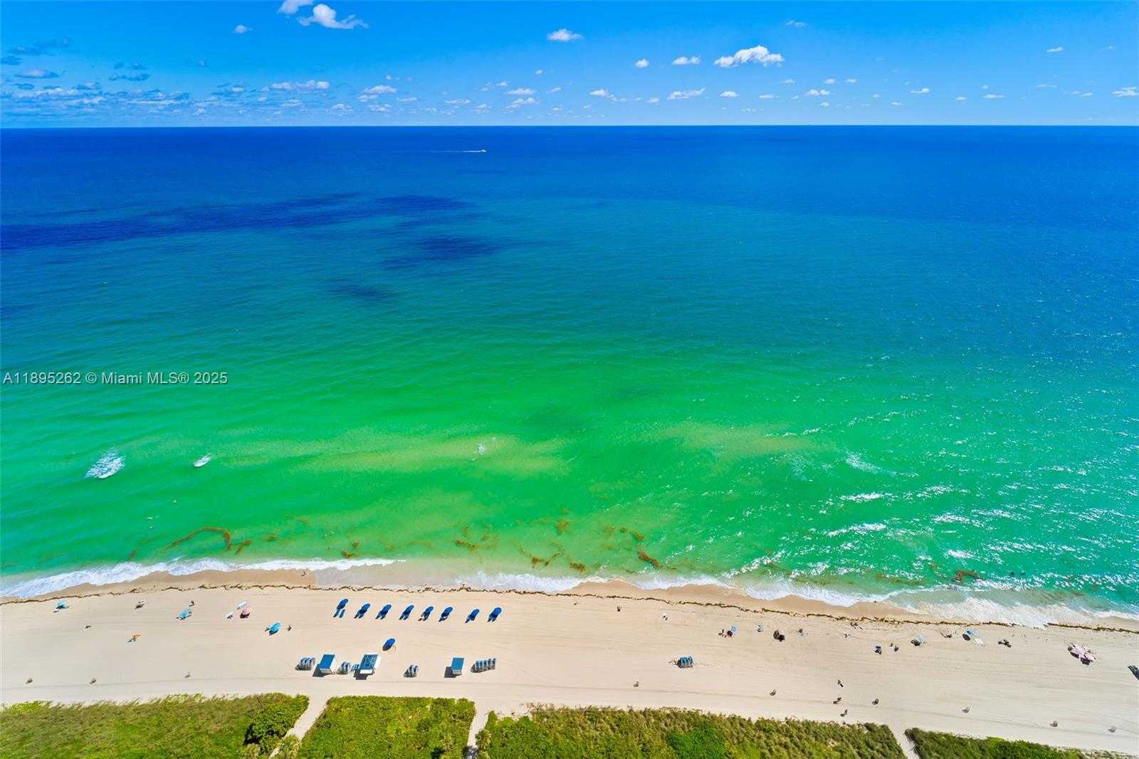 Small Image of 6365 COLLINS AVE #4002, Miami Beach Number 20