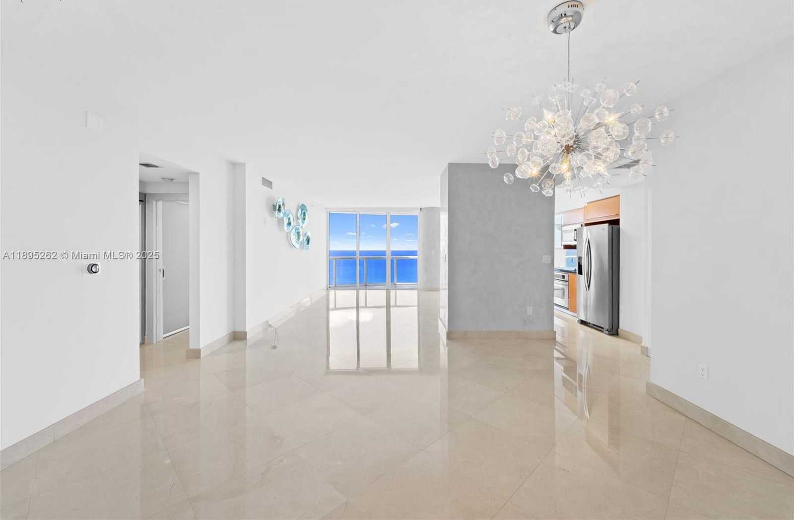 Small Image of 6365 COLLINS AVE #4002, Miami Beach Number 3