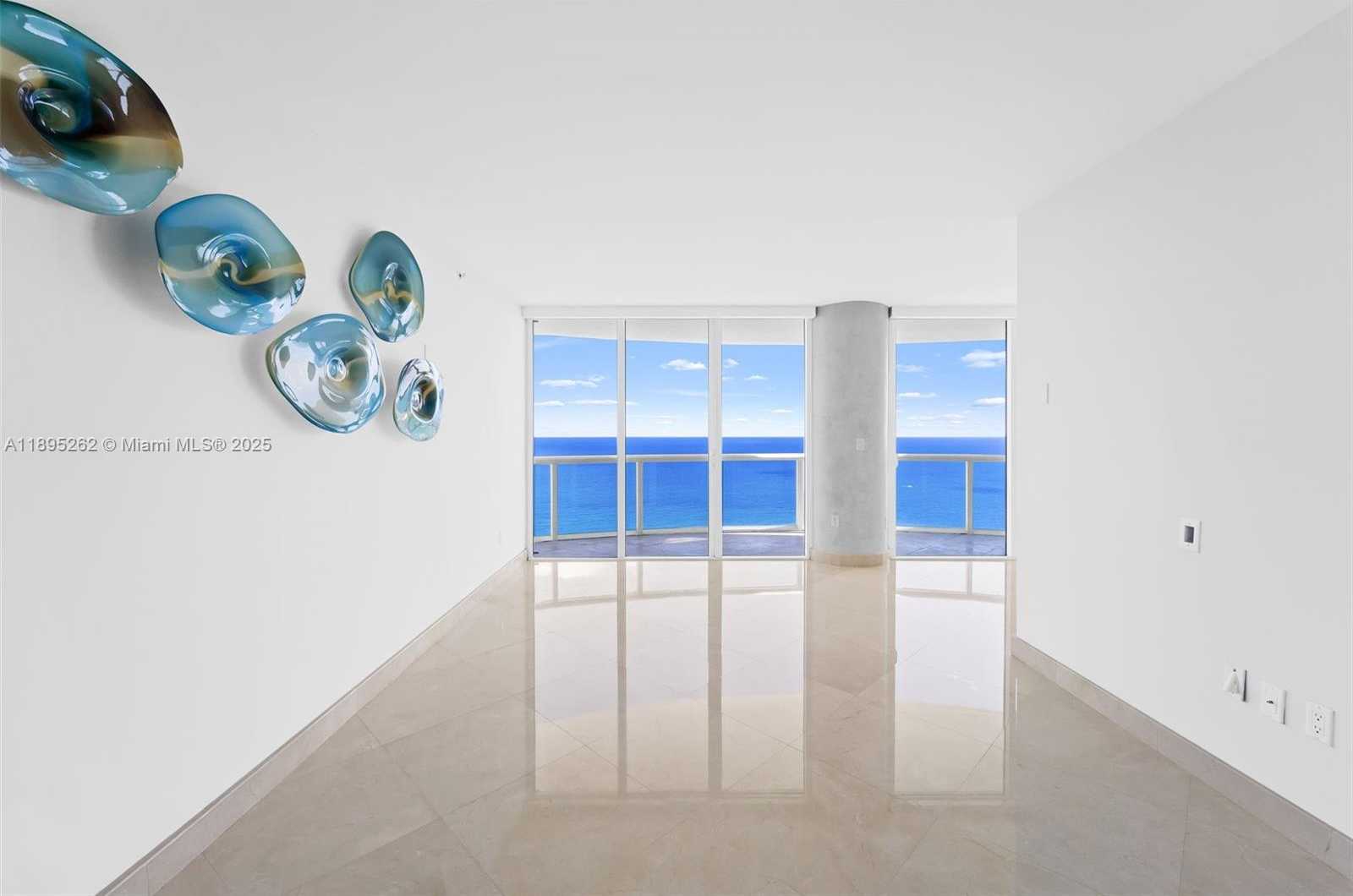 Small Image of 6365 COLLINS AVE #4002, Miami Beach Number 4