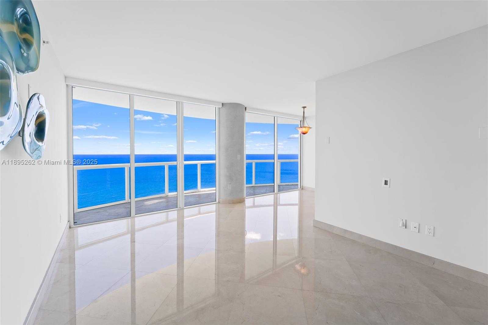 Small Image of 6365 COLLINS AVE #4002, Miami Beach Number 5