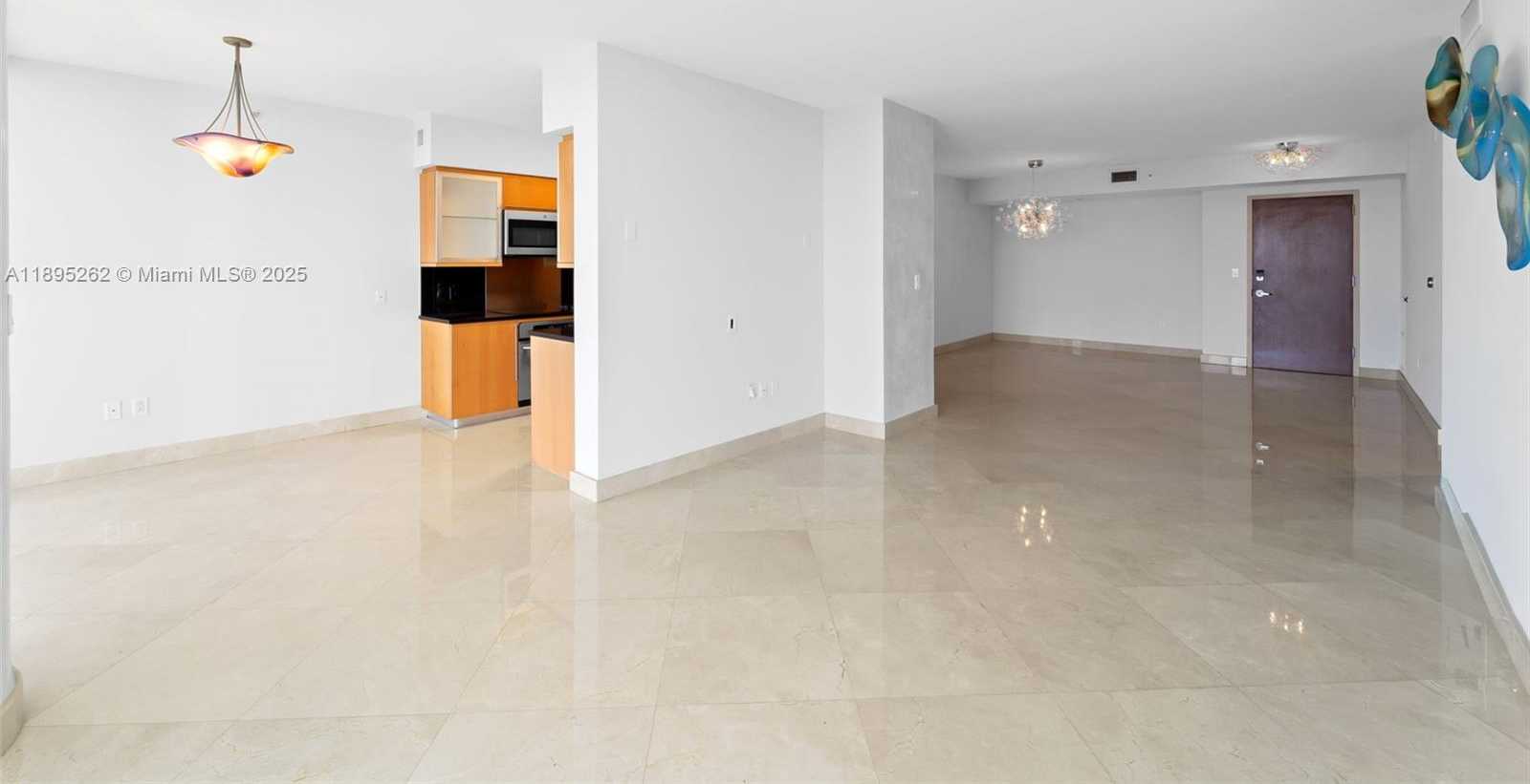 Small Image of 6365 COLLINS AVE #4002, Miami Beach Number 6