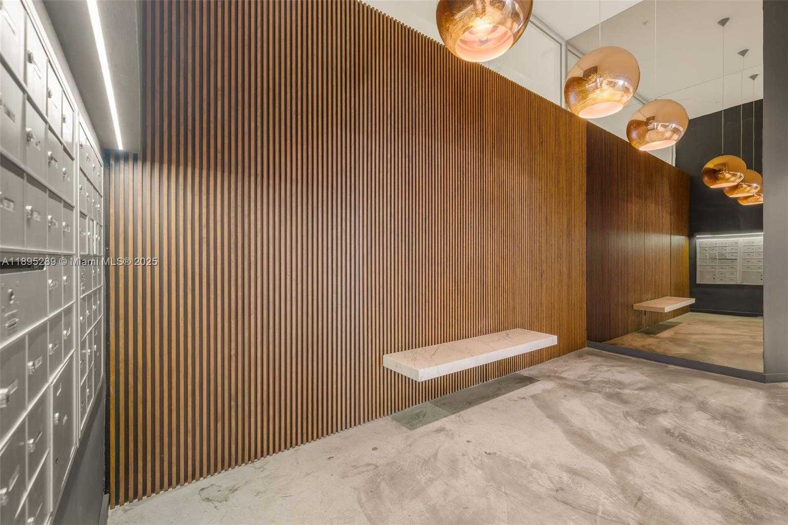 Small Image of 1700 MERIDIAN AVE #402, Miami Beach Number 23