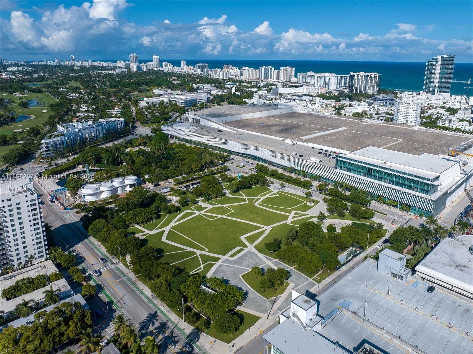 Small Image of 1700 MERIDIAN AVE #402, Miami Beach Number 26