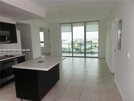 Small Image of 90 SOUTH WEST 3RD ST #2907, Miami Number 2