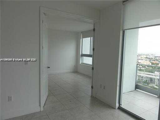 Small Image of 90 SOUTH WEST 3RD ST #2907, Miami Number 3