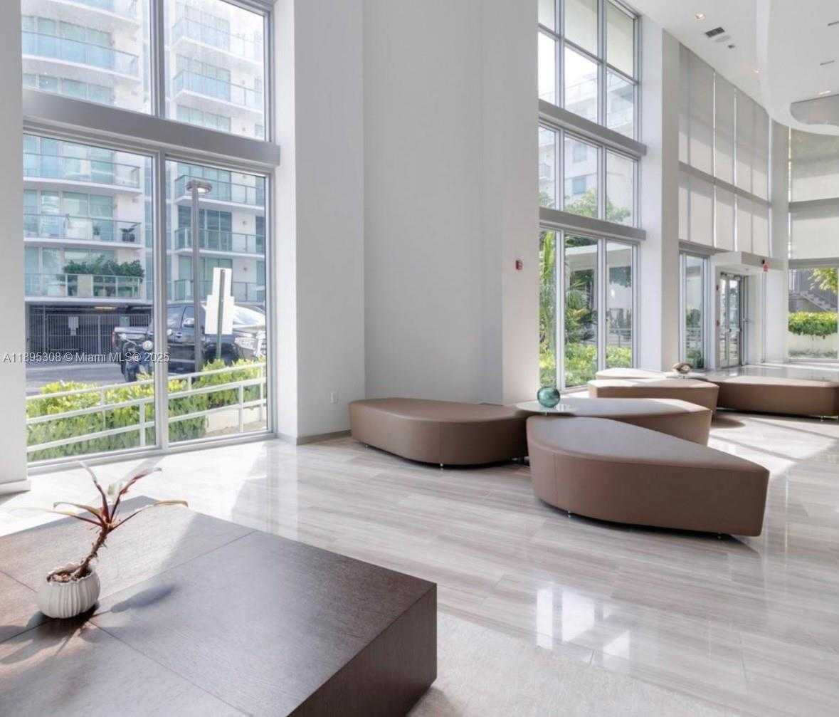 Small Image of 6620 INDIAN CREEK DR #616, Miami Beach Number 15