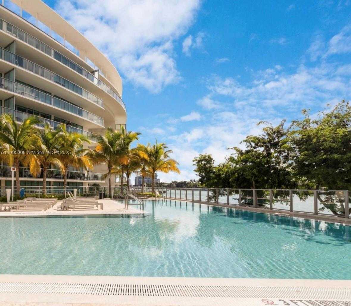 Small Image of 6620 INDIAN CREEK DR #616, Miami Beach Number 18