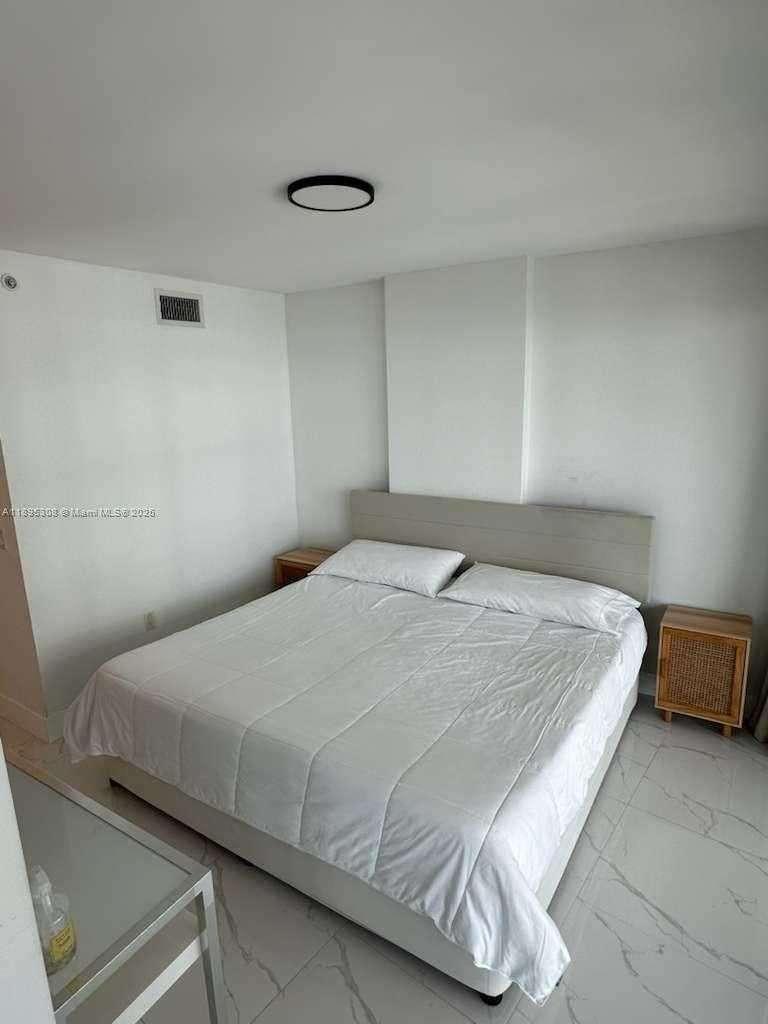 Small Image of 6620 INDIAN CREEK DR #616, Miami Beach Number 6