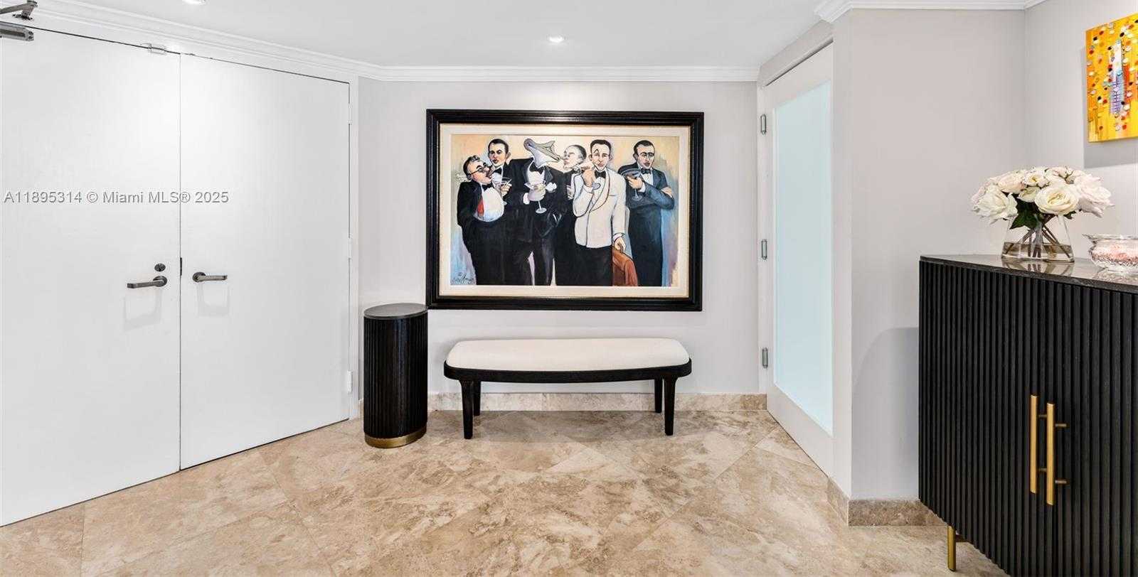 Small Image of 520 BRICKELL KEY DR #A1716, Miami Number 2