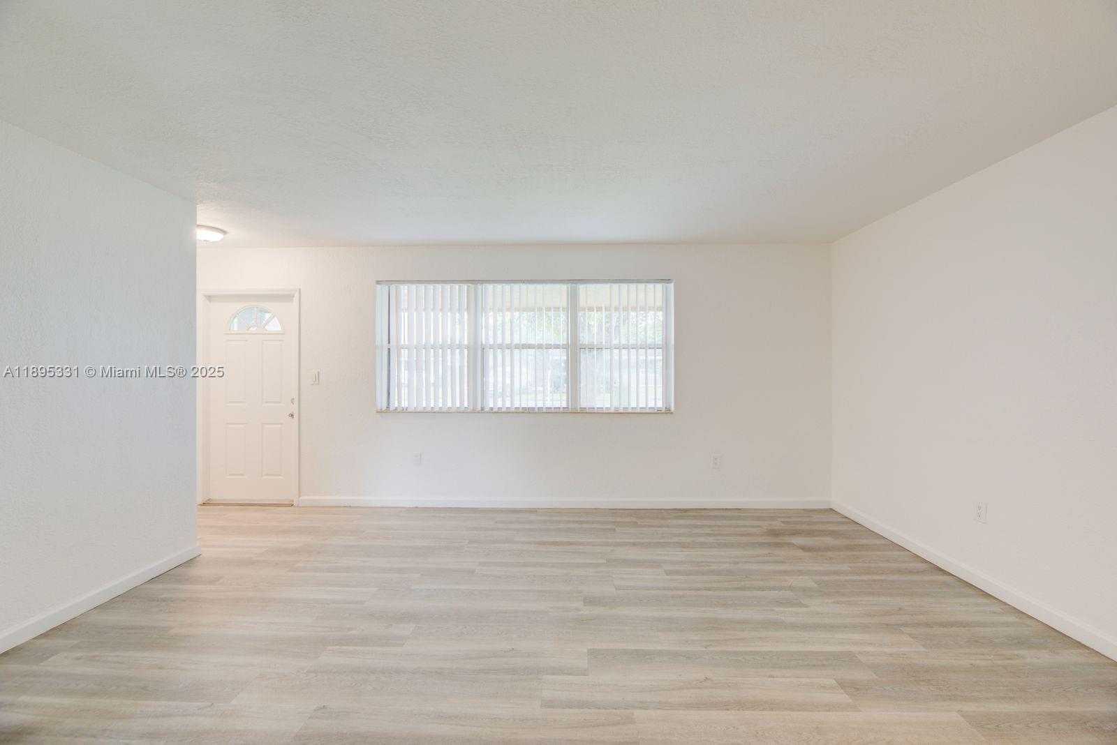Small Image of 7720 NORTH WEST 15TH ST, Pembroke Pines Number 5