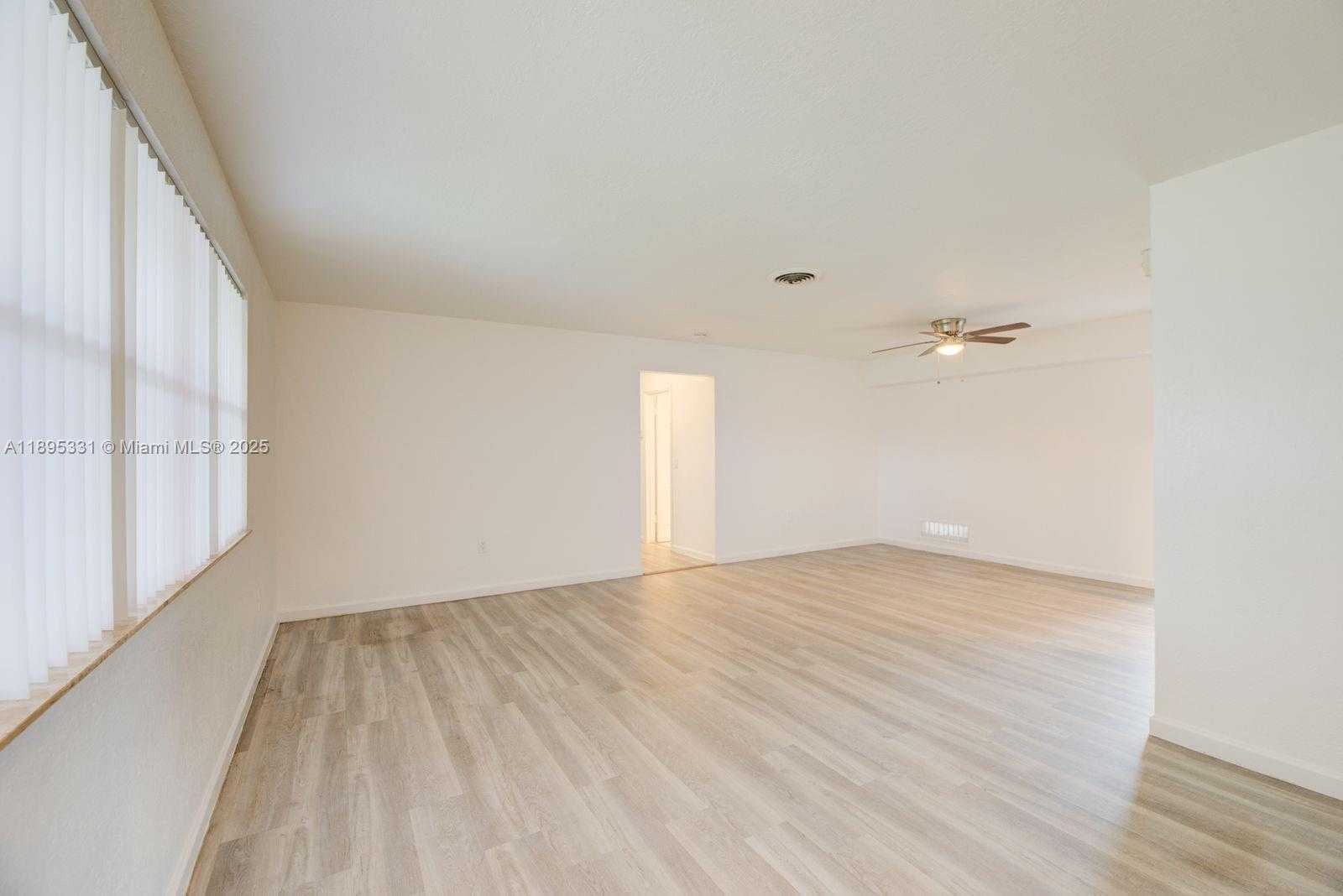 Small Image of 7720 NORTH WEST 15TH ST, Pembroke Pines Number 7