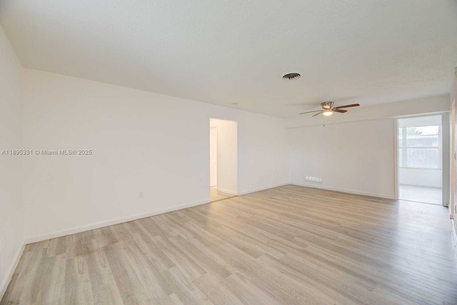 Small Image of 7720 NORTH WEST 15TH ST, Pembroke Pines Number 8