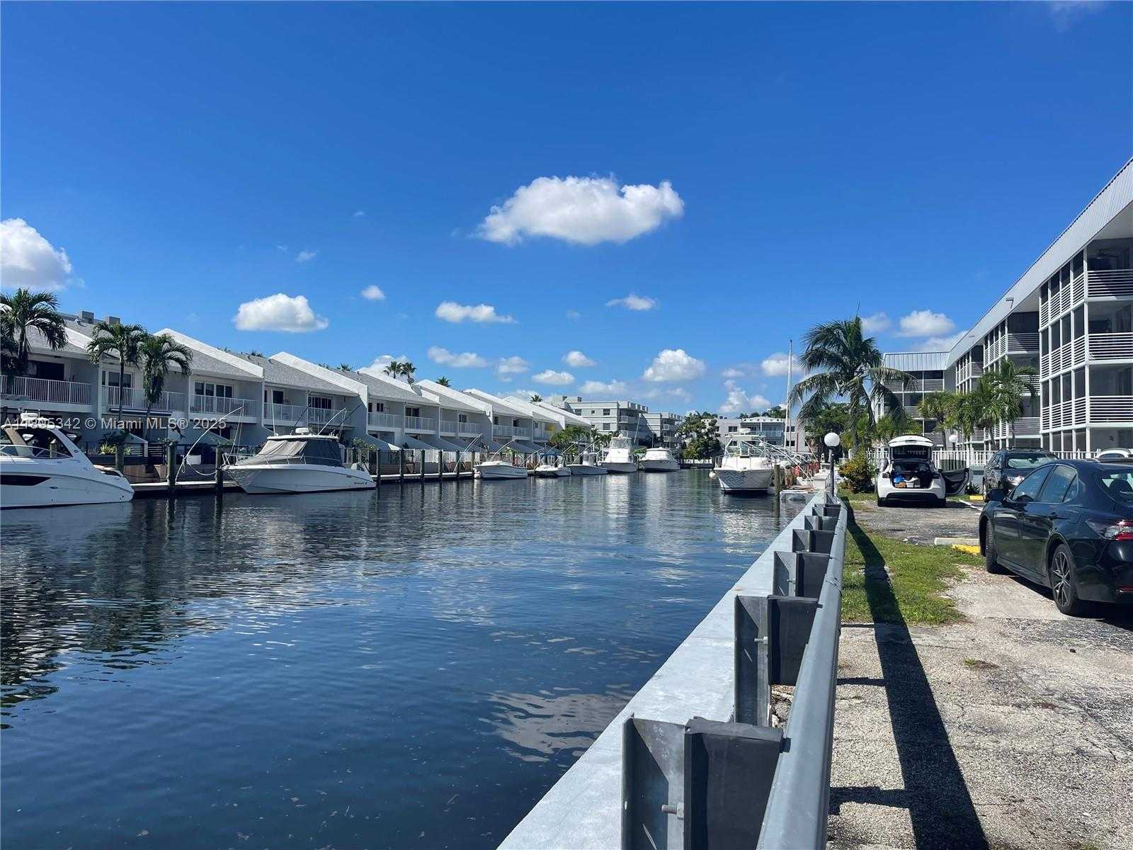 Small Image of 3750 NORTH EAST 169TH ST #102, North Miami Beach Number 2