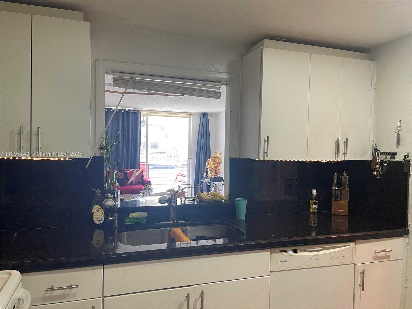 Small Image of 3750 NORTH EAST 169TH ST #102, North Miami Beach Number 6