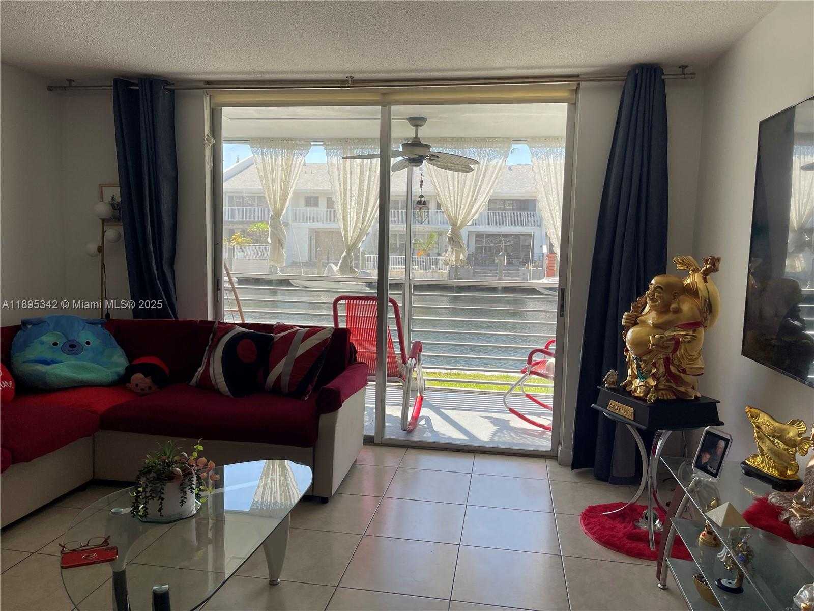 Small Image of 3750 NORTH EAST 169TH ST #102, North Miami Beach Number 7