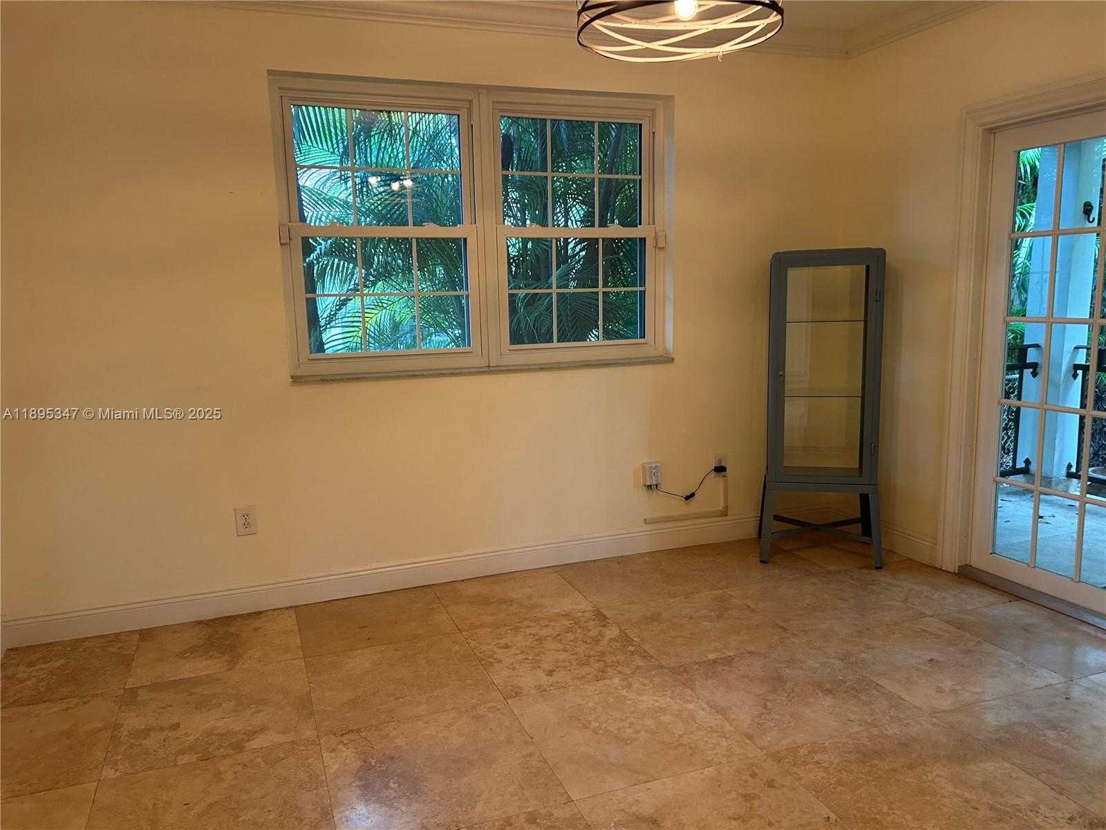 Small Image of 641 ZAMORA AVE, Coral Gables Number 15