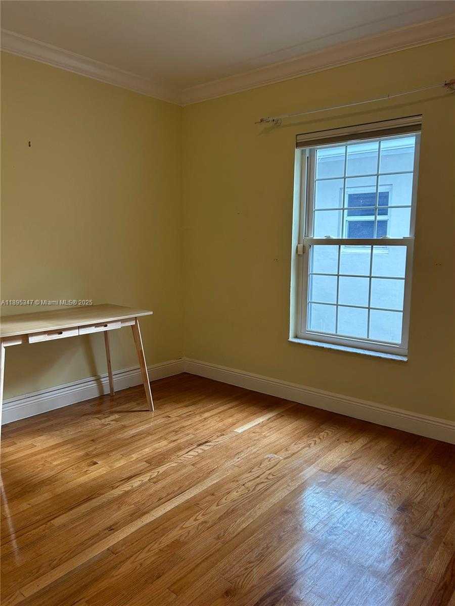Small Image of 641 ZAMORA AVE, Coral Gables Number 18