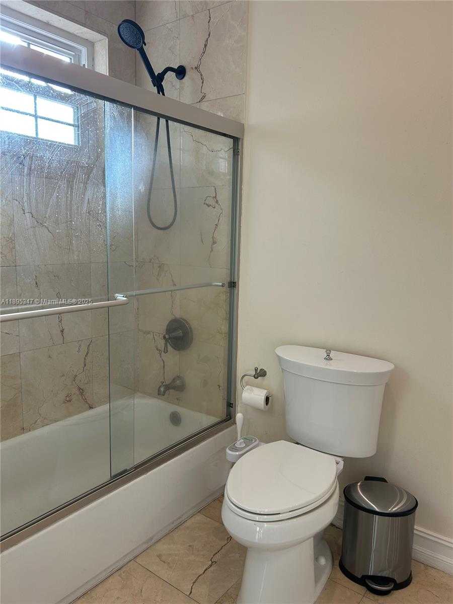 Small Image of 641 ZAMORA AVE, Coral Gables Number 20