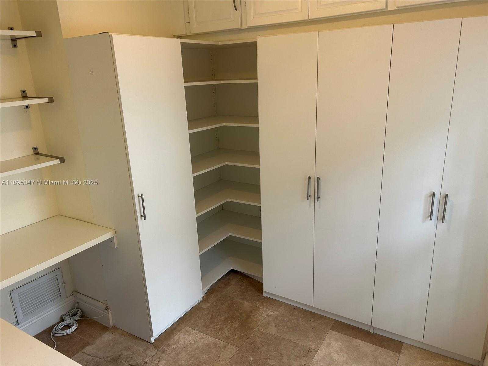 Small Image of 641 ZAMORA AVE, Coral Gables Number 27