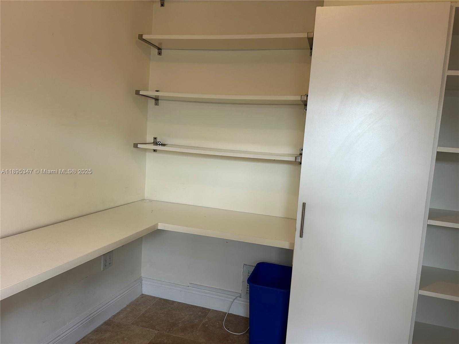 Small Image of 641 ZAMORA AVE, Coral Gables Number 28