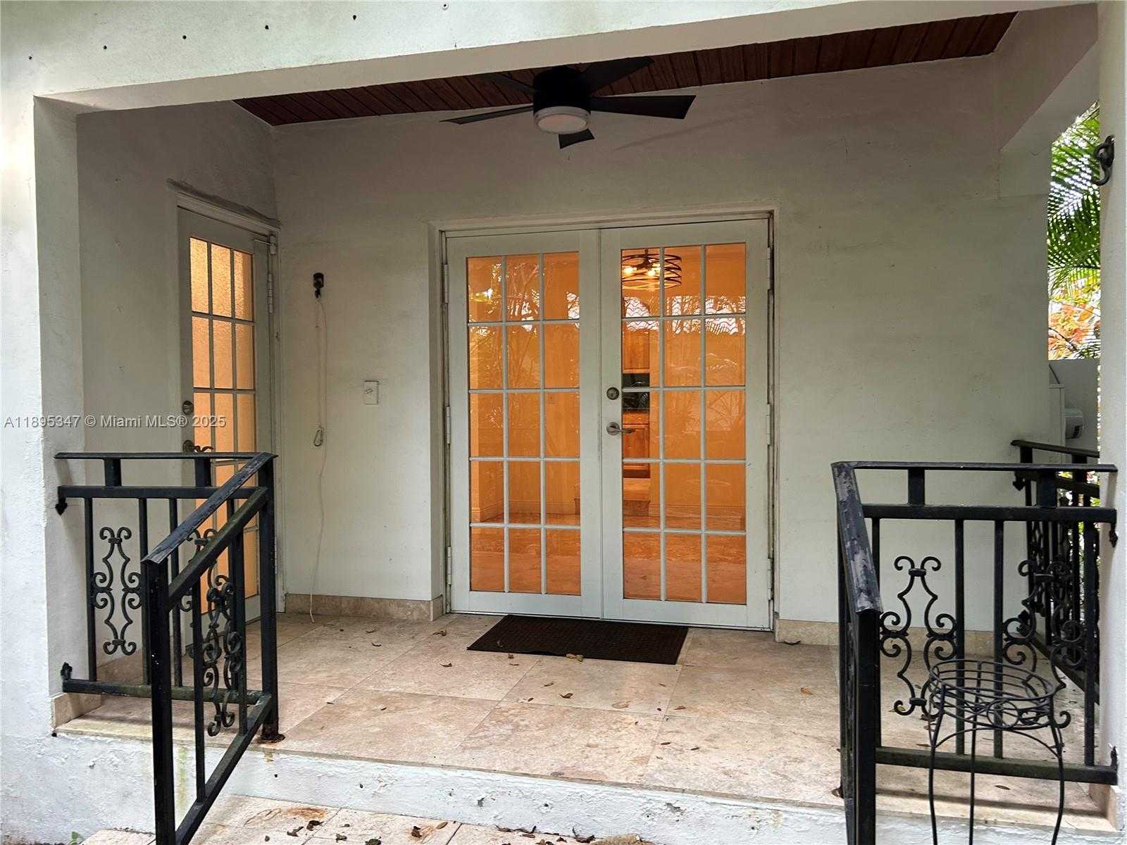 Small Image of 641 ZAMORA AVE, Coral Gables Number 29