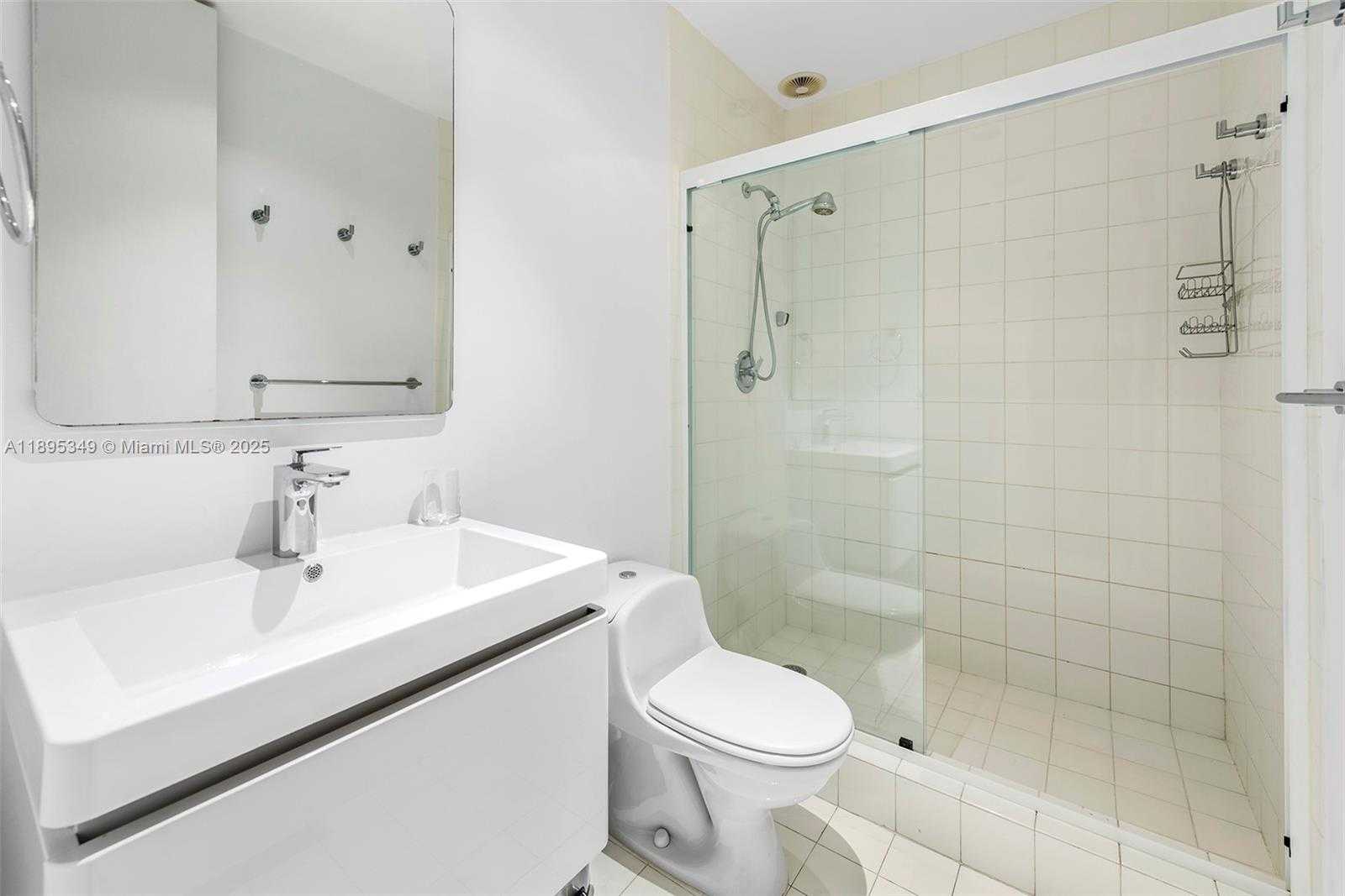 Small Image of 3880 HARDIE AVE, Miami Number 21