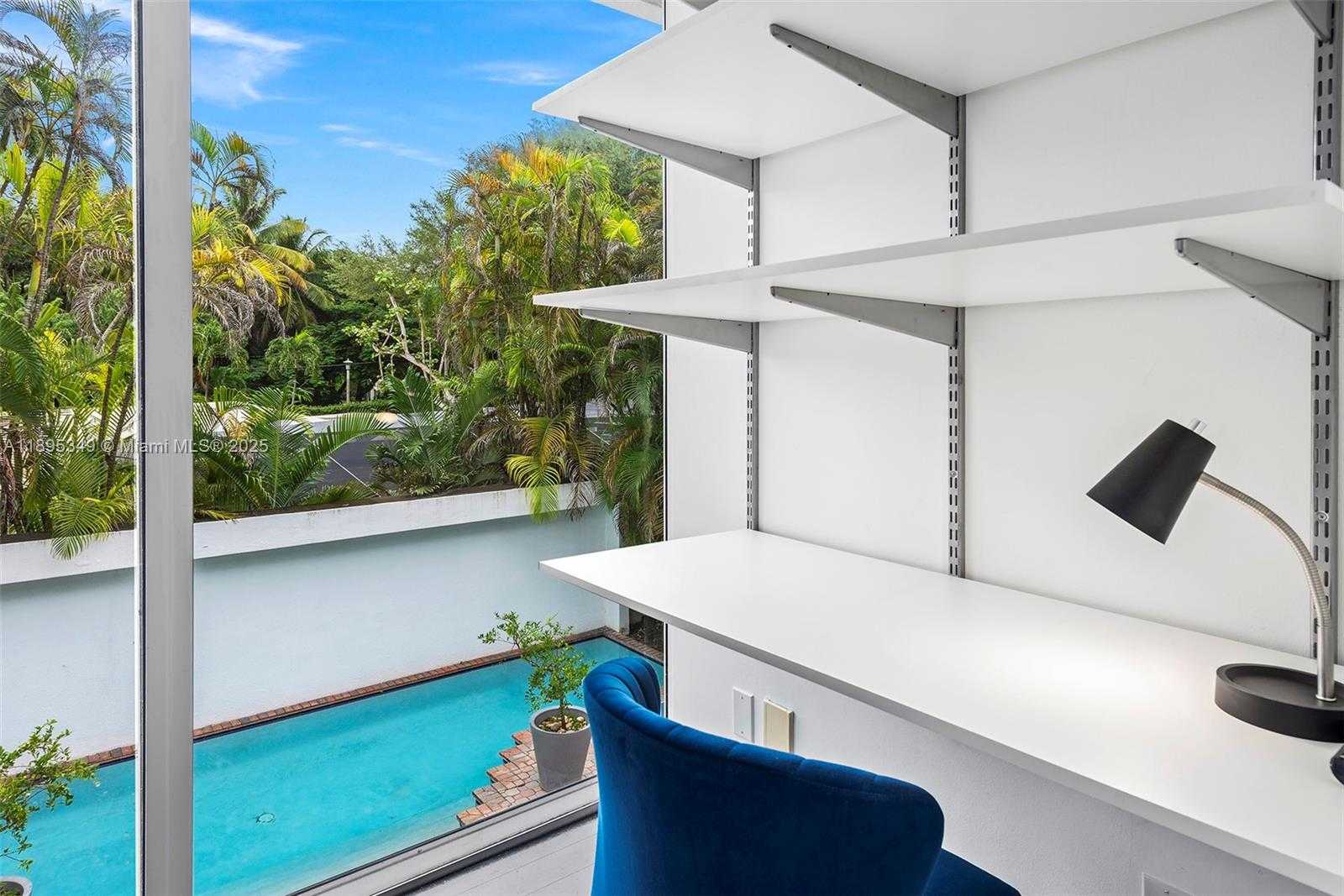 Small Image of 3880 HARDIE AVE, Miami Number 25