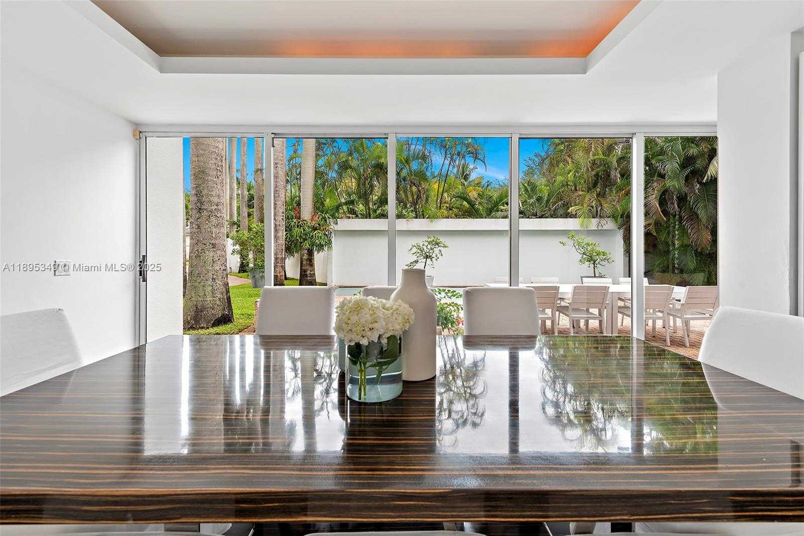 Small Image of 3880 HARDIE AVE, Miami Number 9